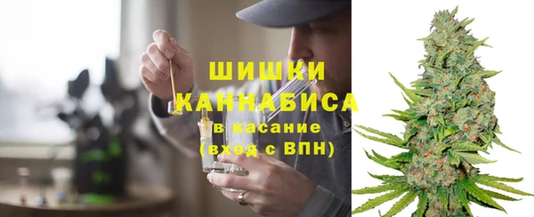 2c-b Бронницы