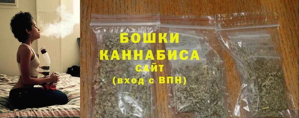 a pvp Верхний Тагил