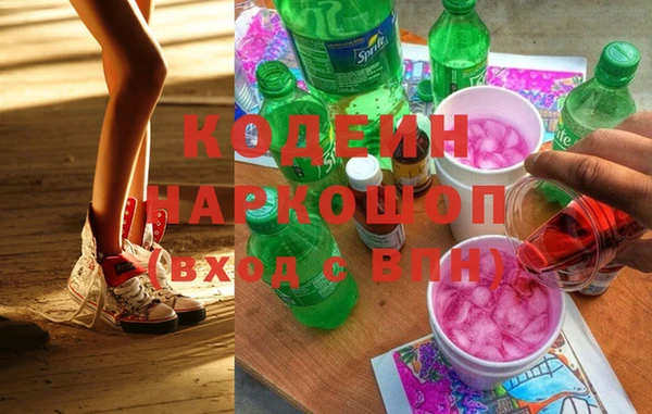 соль ск Верея
